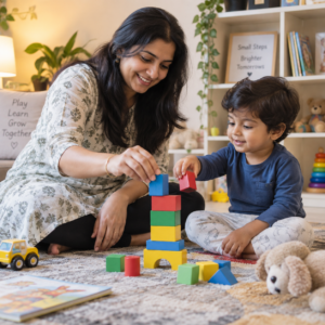 social skills for special children