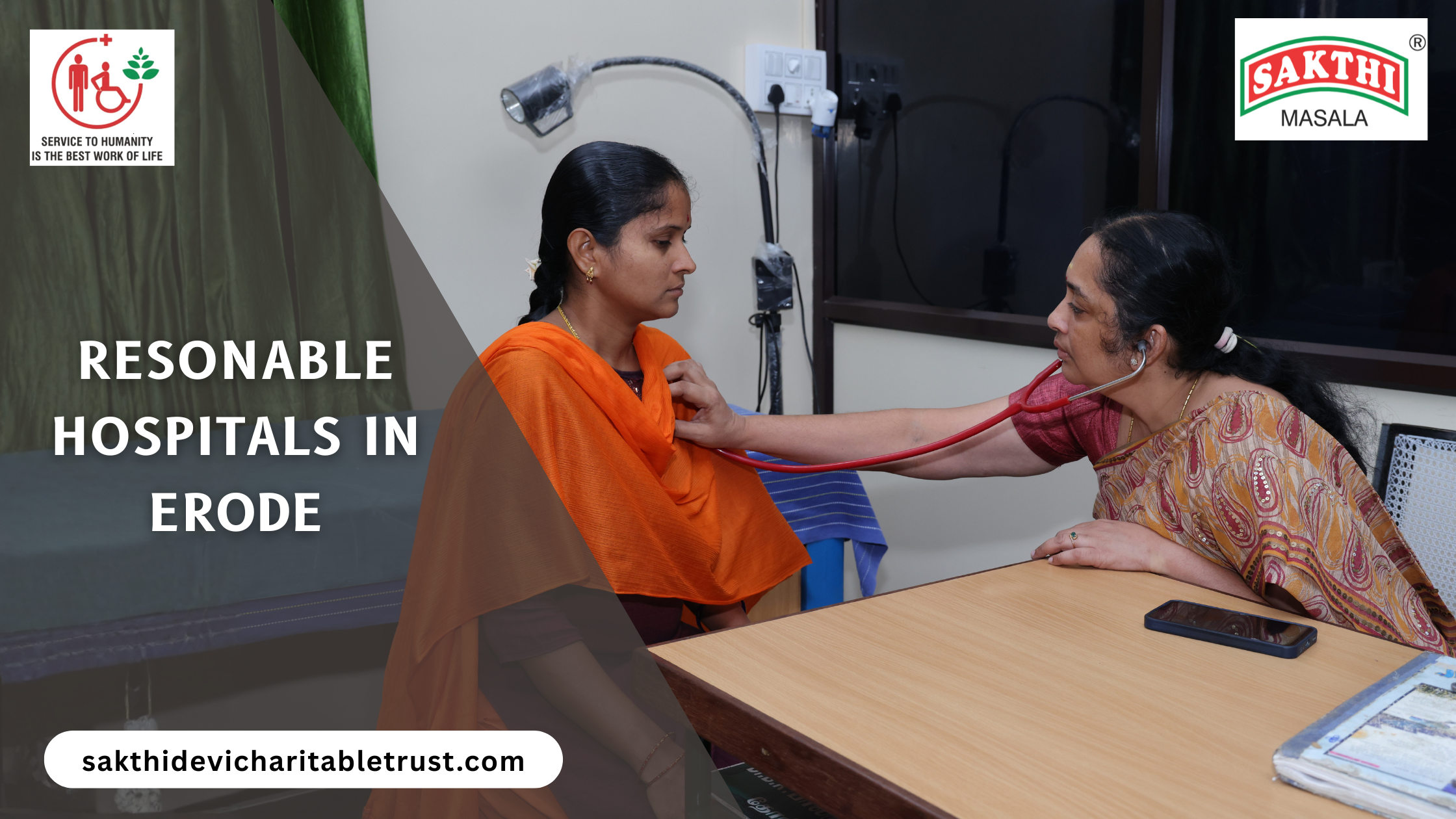 why diseases are increasing today?